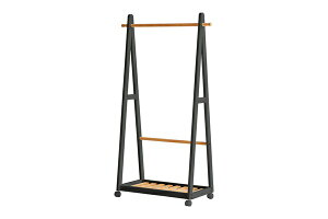 y|Cg20{znK[bN i`×ubN  R[g| |[nK[ pCvnK[ nK[ EbhbN m| [I ߗގ[ [ I V c[gn