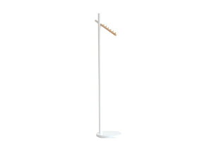 yN[|zzz|[nK[ zCg k ؐ LbY q V nK[bN pCvnK[ R[gc[ |[X^h m| X Vv  Crane Hanger h-3314