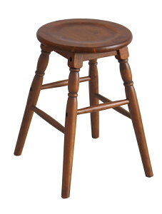 y|Cg20{z[Xc[ k Xc[ VR `FA Ebh`FA ֎q   [`FA CeA TChe[u AeB[N g Be[W hommage Low Stool hms-2666