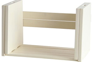 yN[|zzzubNX^h zCg ドbN ubNbN ubNX^h fXN IvV fXN[  {I I bN Lk { bookstand(LIBRO) ilb-3072