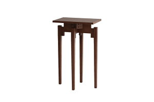 y|Cg20{zR\[e[u uE ԑ ։ԑ db ֎[ e[u fXN nCe[u nCfXN TChe[u ؐ  Q Console Table ilt-3243