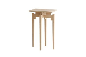y|Cg20{zR\[e[u i` ԑ ։ԑ db ֎[ e[u fXN nCe[u nCfXN TChe[u ؐ  Q Console Table ilt-3243