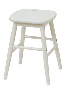 y|Cg20{z[Xc[ k Xc[ VR `FA Ebh`FA ֎q   [`FA CeA TChe[u  zCg P K[[ ine reno low stool ins-2823