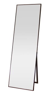 y|Cg20{zp _[NuE ~[  Sg p X^h~[ EH[~[ Ǌ| Ǌ|~[ ǖʃ~[ X^Cv אg Uh~  ւ ^CgX^C~