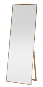 y|Cg20{zp i` ~[  Sg p X^h~[ EH[~[ Ǌ| Ǌ|~[ ǖʃ~[ X^Cv אg Uh~  ւ ^CgX^C~[