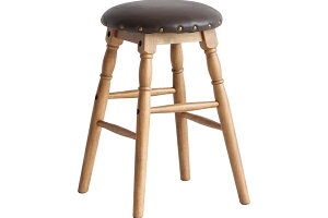 y|Cg20{z[Xc[ k Xc[ VR `FA Ebh`FA ֎q   [`FA CeA TChe[u AeB[N g Be[W Rasic Low Stool ras-3332