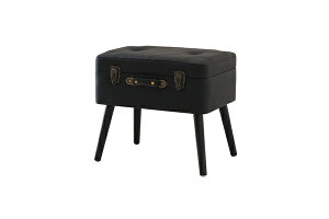 y|Cg20{zgN^ [Xc[ ubN×ubN Xc[ {bNX[ XNGA lp gN Jo  t bN ֎q CX `FA  ֎[ U[ v PVC Pick