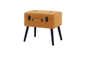 yN[|zzzgN^ [Xc[ ubN×L Xc[ {bNX[ XNGA lp gN Jo  t bN ֎q CX `FA  ֎[ U[ v PVC 