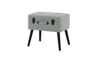 yN[|zzzgN^ [Xc[ ubN×O[ Xc[ {bNX[ XNGA lp gN Jo  t bN ֎q CX `FA  ֎[ U[ v PVC Pic