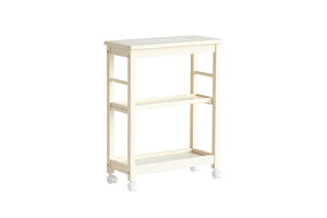 yX[p[SALEŃ|Cgő47{zLb`S 3i ^C ^Cgbv ϔM [{bNX Lb` [ rO[ _CjO[  LX^[t ؐ _CjO X