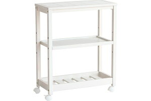 y|Cg20{zLb`S zCg 3i ^C ^Cgbv ϔM [{bNX Lb` [ rO[ _CjO[  LX^[t ؐ _CjO Soup Slim Wagon 3i w