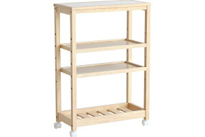 y|Cg20{zLb`S i` 4i ^C ^Cgbv ϔM [{bNX Lb` [ rO[ _CjO[  LX^[t ؐ _CjO Soup Slim Wagon 4