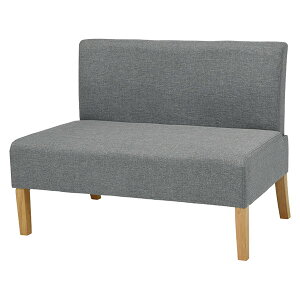 yN[|zzz_CjO\t@2P 105cmCgO[