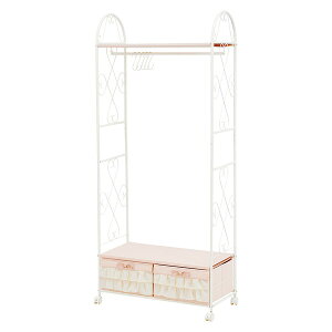 yN[|zzznK[bN sN75o2tt