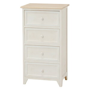 �y�|�C���g20�{�z�`�F�X�g �V���v���`�F�X�g��41�A����76cm