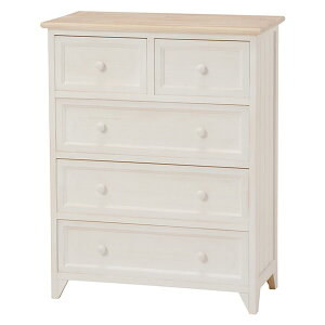 �y�N�[�|���z�z���z�`�F�X�g �V���v���`�F�X�g��60�A����76cm