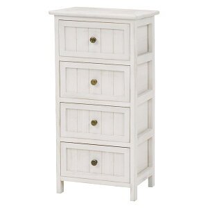 yX[p[SALEŃ|Cgő47{z`FXg 70cm