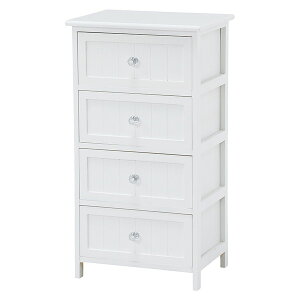 �y�N�[�|���z�z���z�����h���[ ����76cm