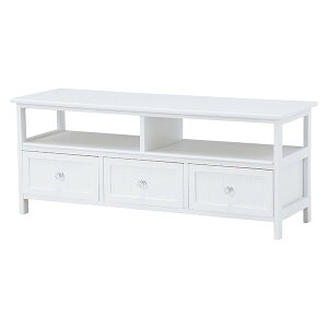 �y�|�C���g20�{�zTV�� ��100cm