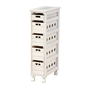 yN[|zz&X[p[SALEΏہzXgbJ[ 20cm