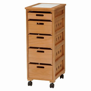 y|Cg20{zXgbJ[ XgbJ[30