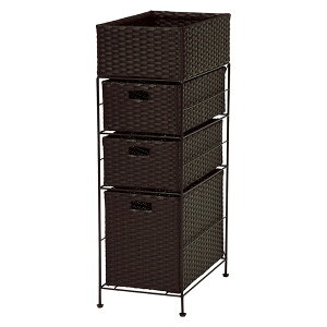 yN[|zzzh[ 80cm/_[NuE