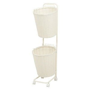 y|Cg20{zh[bN 110cm/zCg