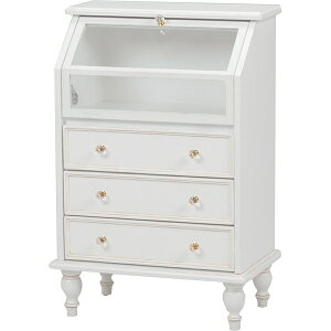 y|Cg20{zKXLrlbg KXLrlbg90cmo