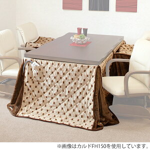 yN[|zzznC^Cv|zc nC^Cv|zc120