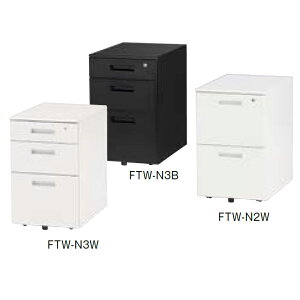 yN[|zzzCTChS ItBXfXN