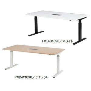 y|Cg20{zd~e[u ItBXfXN