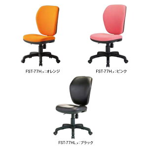 �y�N�[�|���z�z���z�n�C�o�b�N�^�C�v �I�t�B�X�`�F�A