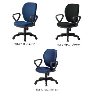 �y�|�C���g20�{�z�n�C�o�b�N�^�C�v �I�t�B�X�`�F�A