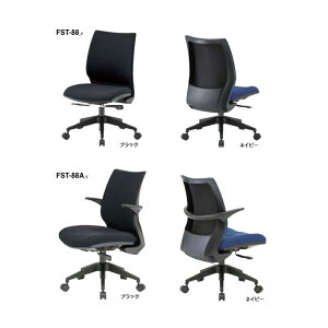 �y�N�[�|���z�z���z�̈����z �I�t�B�X�`�F�A