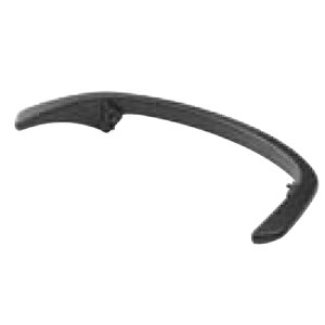 �y�|�C���g20�{�zFST-88�p�I