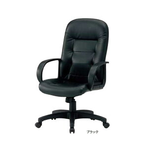 y|Cg20{znCobN`FA }l[W[`FA