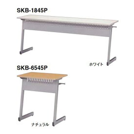 【スーパーSALEでポイント最大46倍】SKB 講義用テーブル