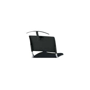 �y�|�C���g20�{�zOPTION�@�n���K�[