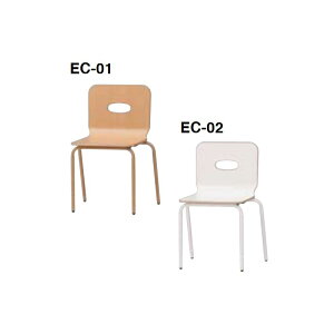 yN[|zzzEC qCX LbY`FA