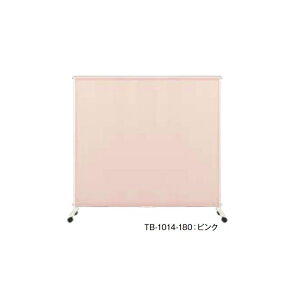 �y�|�C���g20�{�zTB ���f�B�J���V���O���X�N���[�� �����֘A�E��×p