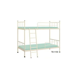 yN[|zzz2ixbh ֘AxbhE×pxbh