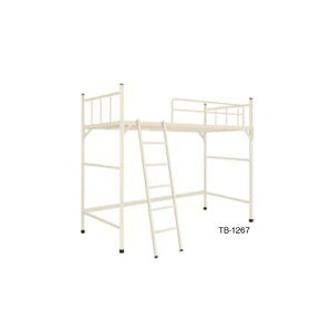 yN[|zzztgxbh ֘AxbhE×pxbh