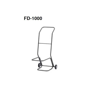 �y�N�[�|���z�z���zFD-1000 �`�F�A���