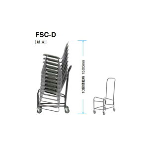 yN[|zz&ubNtCf[ΏہzFSC-D `FA