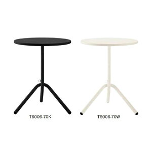 y|Cg20{zOpX^bLOe[u AEghApe[uE`FA