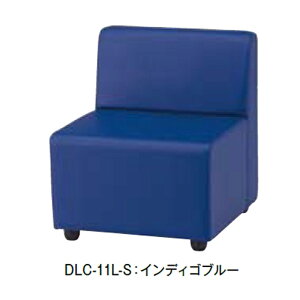 yN[|zz&}\ΏہzL[u^\t@ 1l| r[EEW`FA