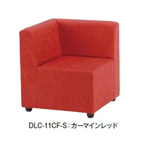 yN[|zzzL[u^\t@ pR[i[ r[EEW`FA