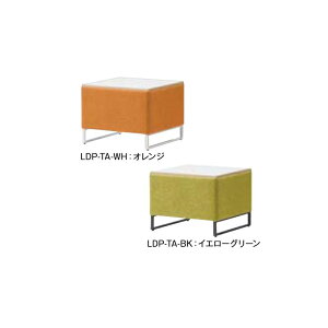 yX[p[SALEŃ|Cgő47{ze[u r[E~[eBO\t@