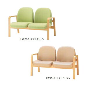 �y�N�[�|���z�z���zLW ���r�[�E���E���W�`�F�A�i�����I�t�^�C�v�j