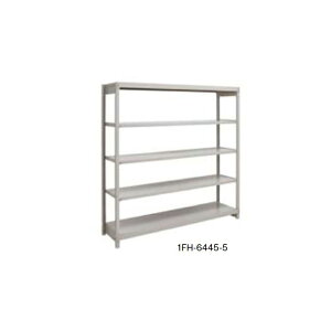 �y�|�C���g20�{�z1FH �y�ʃ��b�N�@150kg H1500mm�@�y��{:5�i�z�X�`�[�����b�N